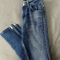 Джинсы Виктория Боня, в Воронеже