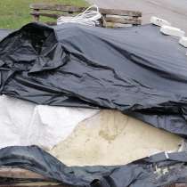 Отдам бесплатно песок, в Старом Осколе