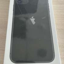 Iphone 11, в Москве