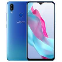 VIVO Y93 LITE, в Обнинске