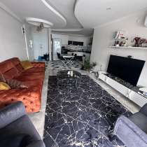 Продаётся квартира 1+1, в г.Аланья