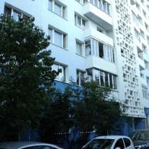 СРОЧНО ПРОДАМ!!! 3 комн квартира на ул. Зарайская, в Калининграде