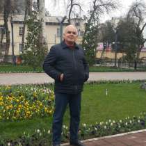 Suhrob, 51 год, хочет пообщаться, в г.Стамбул