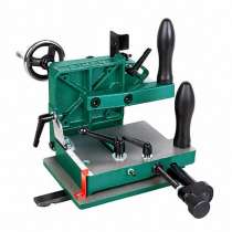 Продам Приспособление безопасного фиксирования заготовки для, в Старом Осколе