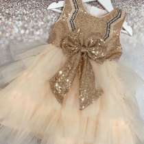 Платье, в Москве