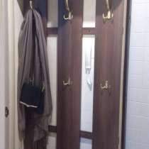 Сдается квартира, в Симферополе