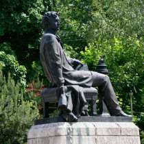 Услуги частного гида Смоленска, в Смоленске