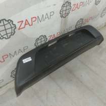 86612H0000 Kia Rio FB 2017 - 2019 IV Седан, в г.Ереван