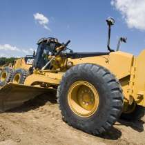 Ножи отвалов зарубежных автогрейдеров, в Санкт-Петербурге