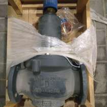 КУПЛЮ ПРИВОДА BELIMO БЕЛИМО НОВЫЕ И Б/У ДОРОГО САМОВЫВОЗ TF2, в Москве