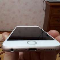 IPhone 6s 64 gb, в Новосибирске