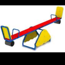 Детские качели балансир Боко, в г.Алматы