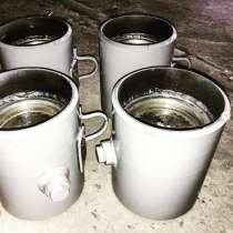 Клапан обратный 19С47НЖ Ду-200, 300, 400, 500, 600 Ру40, в Ярославле