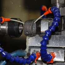 Купить трубку подачи сож Российского производства. Аналог LO, в Туле