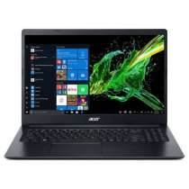 Ноутбук Acer Aspire 3 A315-34-C9WH NX. HE3ER.01V, в Москве