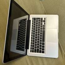 MacBook Pro 2012, в Одинцово