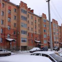 Продается квартира, в Вологде