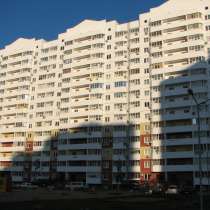 Агентство недвижимости TOP FLAT в Коммунарке, в Москве