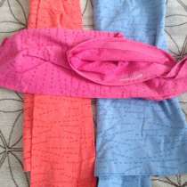 Футболки Италия, в Москве