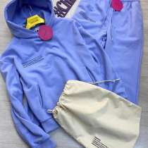 Спортивный костюм Pangaia, в Москве