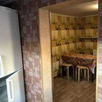 Башмаково, улица Белинского, в Пензе