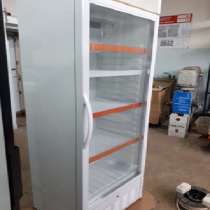 Холодильник торговый Атлант ХТ 1000-000, в г.Минск