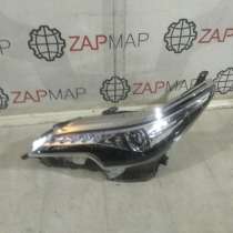 811500KD00 Toyota Fortuner AN II SUV, в г.Кишинёв