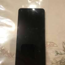 Samsung Galaxy A21s 3/64, в Москве