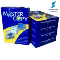 Office paper wholesale A4; A3 Офисная бумага оптом A4; A3, в Астрахани