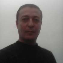 Равшан, 44 года, хочет пообщаться, в г.Ташкент