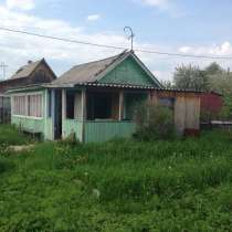 5-й км Московского тракта летний домик (дача) 30 кв. м на 6 сот. земли, в Тюмени