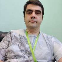 Дмитрий, 48 лет, хочет познакомиться – Хочу встретить одинокую даму для регулярных встреч, в Москве