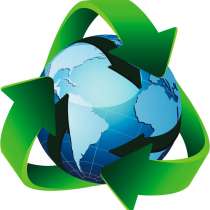 Закупаем отходы пластмасс :ПВХ, ПК, ПMMA, AБС, ПС, ПК/АБС, в Набережных Челнах