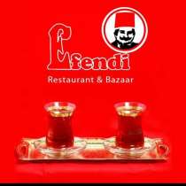 Требуются ранеры/официанты, в г.Ташкент