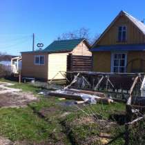 Продается земельный участок, в Вологде