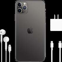 Very cheaply sell iPhone 11 pro max, в г.Ньюарк