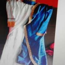 Продажа дешево, в г.Степногорск