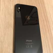 Iphone x, в Новосибирске