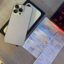 Айфон 13 pro 512g, в Хабаровске