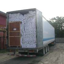 БРЯНСК ПЕРЕЕЗДЫ ГРУЗОПЕРЕВОЗКИ, в Брянске