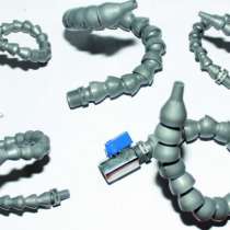 Трубки для подачи СОЖ Трубки для СОЖ Тула Пром Завод применя, в Москве