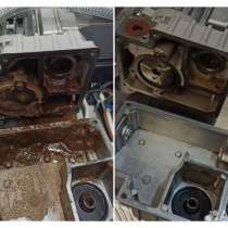 Мастер на час, Сантехник, Электрик, в Санкт-Петербурге