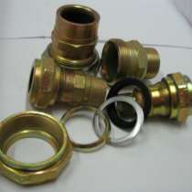 ремонтный хомут ООО "Сансфера" ремонтный хомут, в Екатеринбурге