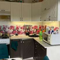 Продам кухонный гарнитур, в г.Воткинск