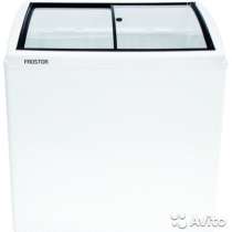 торговое оборудование, в Нальчике