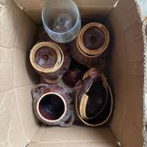 Горшочки для запекания, в Краснодаре