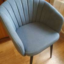 Продам новое мягкое кресло, в Пензе