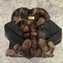 Продам, в Улан-Удэ