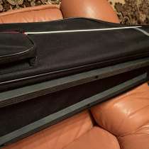 Баул для фехтовального инвентаря, в г.Нижний Новгород