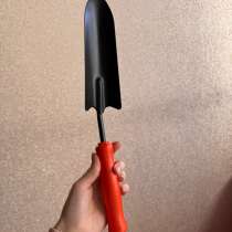 Продам новые садовые инструменты Арти, в Екатеринбурге